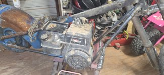 20251115_194955.jpg 20251115_194955.jpg