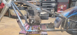 20251115_200207.jpg 20251115_200207.jpg