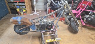 20251115_205108.jpg 20251115_205108.jpg