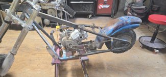 20251115_205059.jpg 20251115_205059.jpg