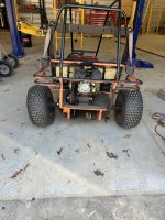 IMG_2167.jpeg