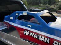 IMG_2454.jpeg IMG_2454.jpeg