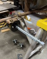 IMG_8323.jpeg