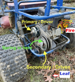 1763646687884.png 1763646687884.png