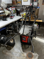 1763655702334.png 1763655702334.png