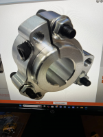 1763655767107.png 1763655767107.png