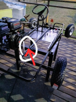 1763656710416.png 1763656710416.png