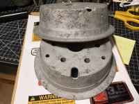 IMG_0622.jpeg