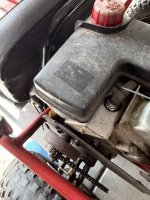 IMG_0160.jpeg