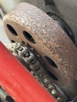 IMG_0161.jpeg