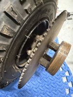 IMG_0179.jpeg