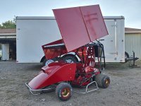 20250901_184430.jpg 20250901_184430.jpg
