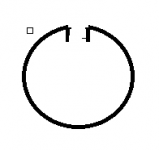 1764245402529.png 1764245402529.png