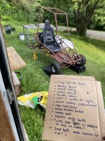 IMG_3796.jpeg