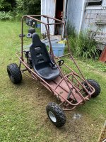 IMG_3808.jpeg