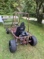 IMG_3809.jpeg