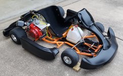 Go Kart - Dec 2025.jpg