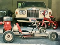 IMG_5612.jpeg
