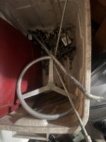 IMG_5609.jpeg