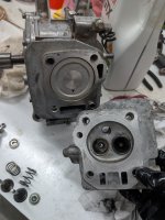 PXL_20251210_021927440.jpg