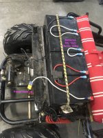 Battery.jpg