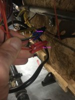 Wires2.jpg