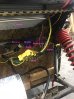 Wires.jpg