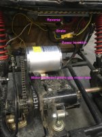 Motor mount.jpg