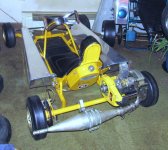 IMG_0067.JPG