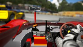 Screenshot_ac_legends_ferrari_312pb_monaco_faux_72_10-11-125-12-21-12.jpg