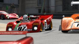 Screenshot_legion_ferrari_512m_monaco_faux_72_10-11-125-11-42-53.jpg