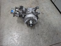 PXL_20251210_234544487.jpg
