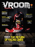 cover-int-229.jpg