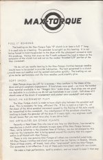 IMG_20240515_0002.jpg