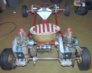 IMG_1272.JPG