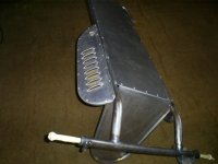 caretta louvers 007.JPG