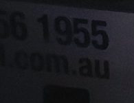 1765561689814.png