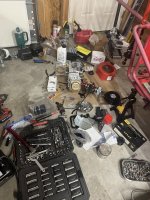 IMG_0001.jpeg