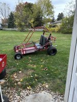 IMG_1001.jpeg