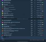 Screenshot 2025-12-14 at 1.41.51 PM.png