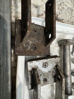 IMG_5641.jpeg