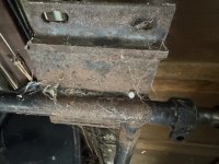 IMG_5688.jpeg