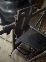 IMG_5690.jpeg