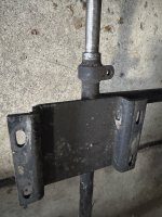 IMG_5695.jpeg
