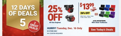 Screenshot 2025-12-16 at 12.27.19 PM.jpeg