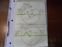 SAM_6496 (1).JPG SAM_6496 (1).JPG