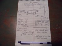 SAM_6530 (1).JPG SAM_6530 (1).JPG