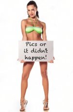 Image 310.jpeg Image 310.jpeg