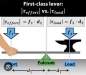 Screenshot_20251220_132723_Google.jpg Screenshot_20251220_132723_Google.jpg