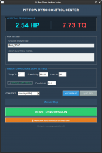 Pit_Row_Dyno_app.png